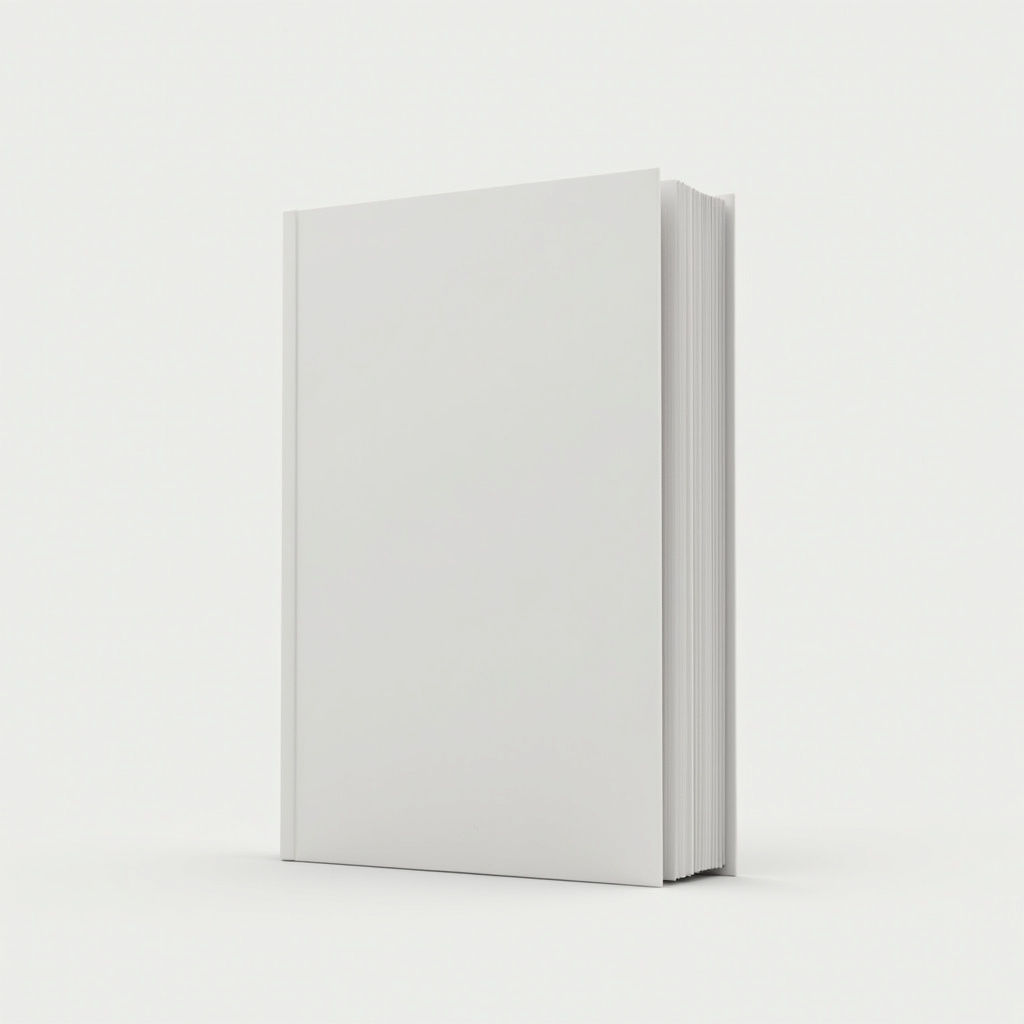 Shadow Integration Workbook