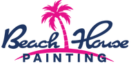Beach House Painting Logo.png