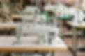 shop1-med.jpg