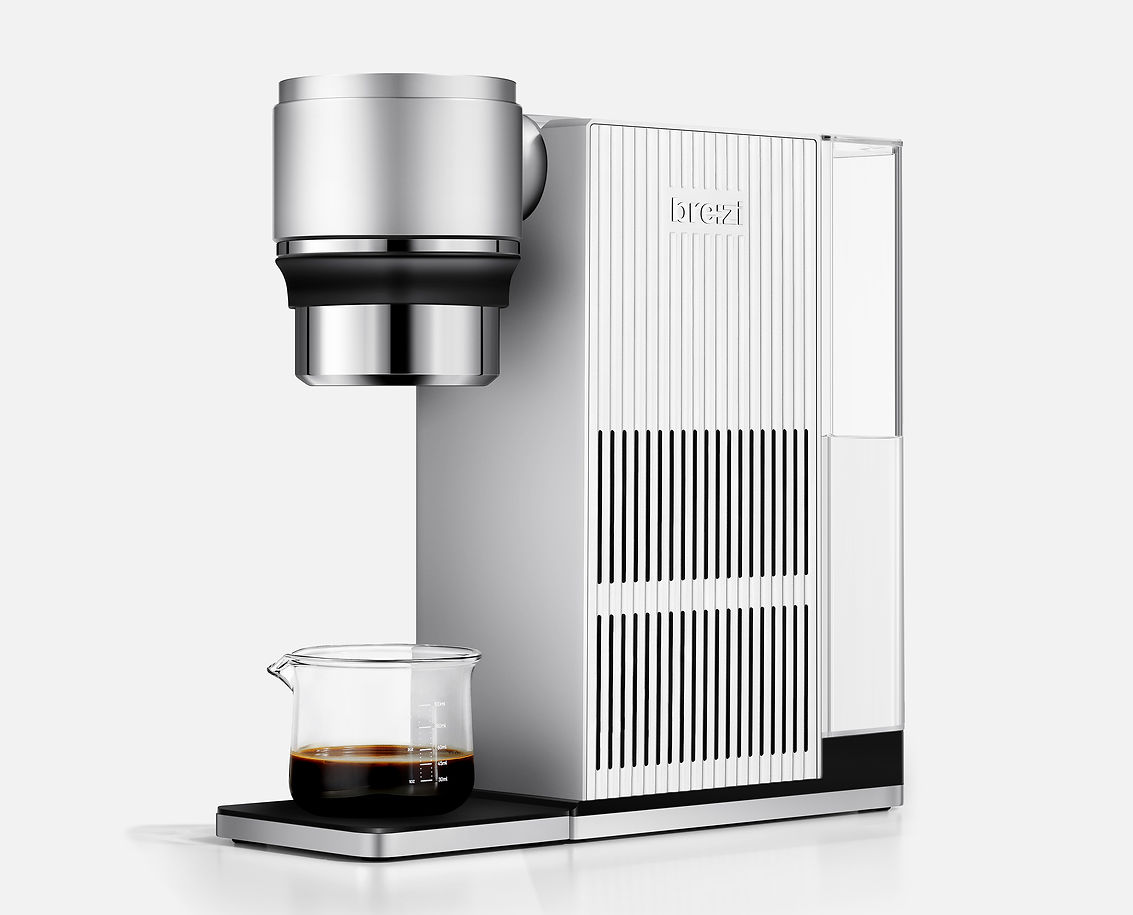 8e56ee2f776d49c2df080db44c9443439a5e1e13 (1).jpg