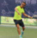 Sean_playing_tennis_yellow.jpg