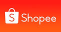 Shopee_Logo.jpg
