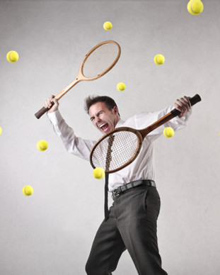 Overwhelm Biofield Tuning.jpg