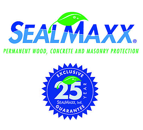 sealmaxxkclogo