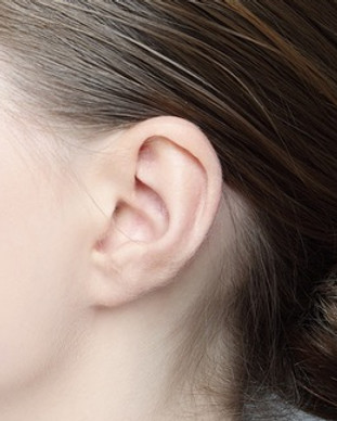 Biofield Tuning Hearing Audio Session.jp