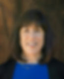 Lori Rhoades