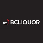 Screenshot 2026-05-11 at 17-31-28 BC Liquor Stores – Old Orchard Centre.png