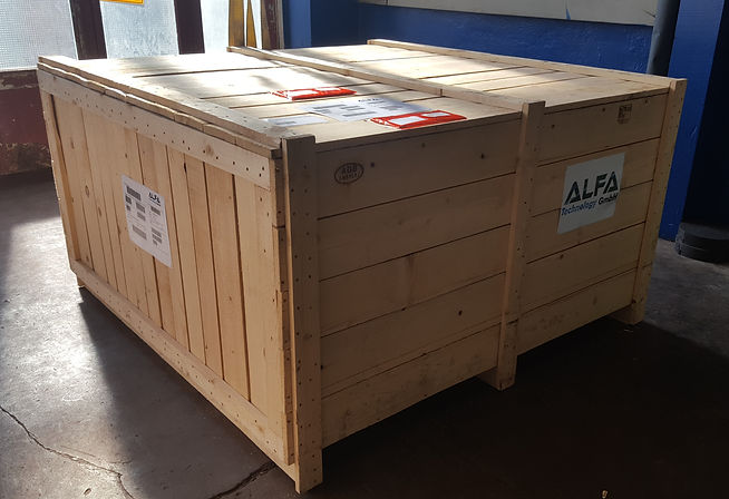 Pallet2.jpg