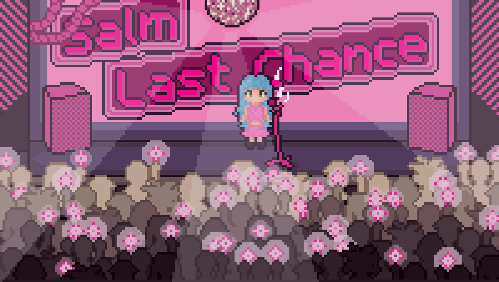 salm_concert_animation.gif