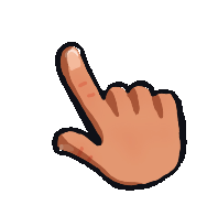 Mouse_Hand_Click_Gif.gif