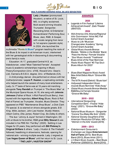 2025 Lady J Huston Bio-Rev2_Page_1.png