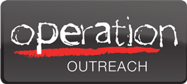 operationOutreachLogo