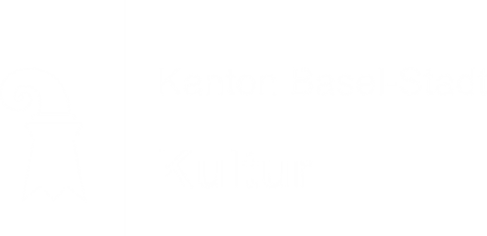 BS_Logo_Kultur_neg_web.png