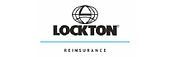 LOGOS-36 (1).jpg