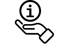 Screenshot 2025-03-04 at 12.19.06 PM.png