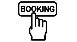 Screenshot 2025-03-04 at 12.19.24 PM.png