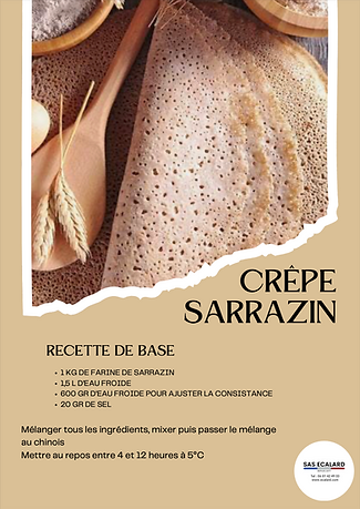 Capture d’écran 2026-01-09 à 11.54.12.png