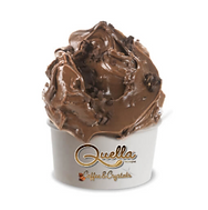 Quella Coffee&Crystals