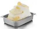 COULIS LAIT & CRÈME MEC3 4 KG