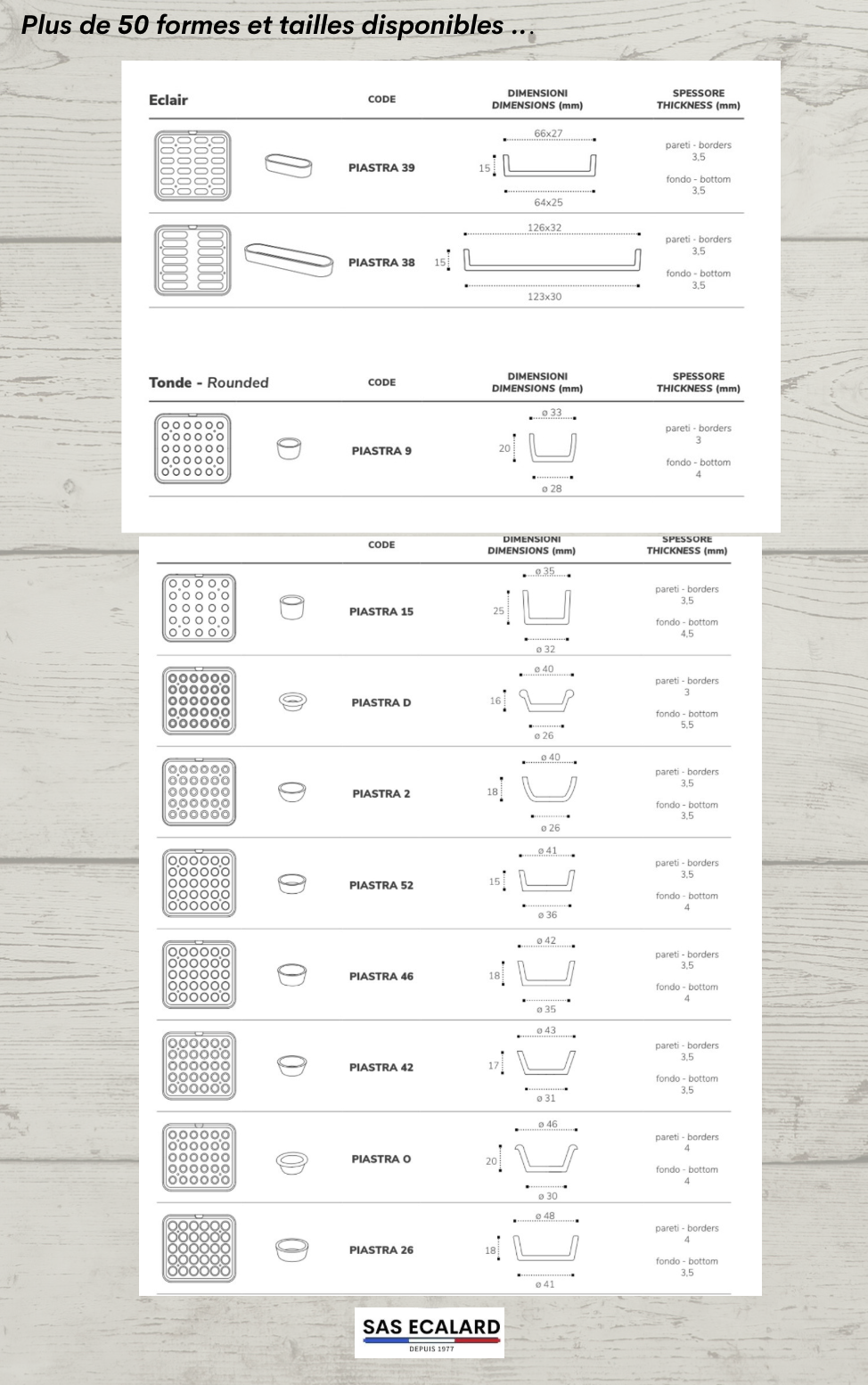 Miniature : COOKMATIC