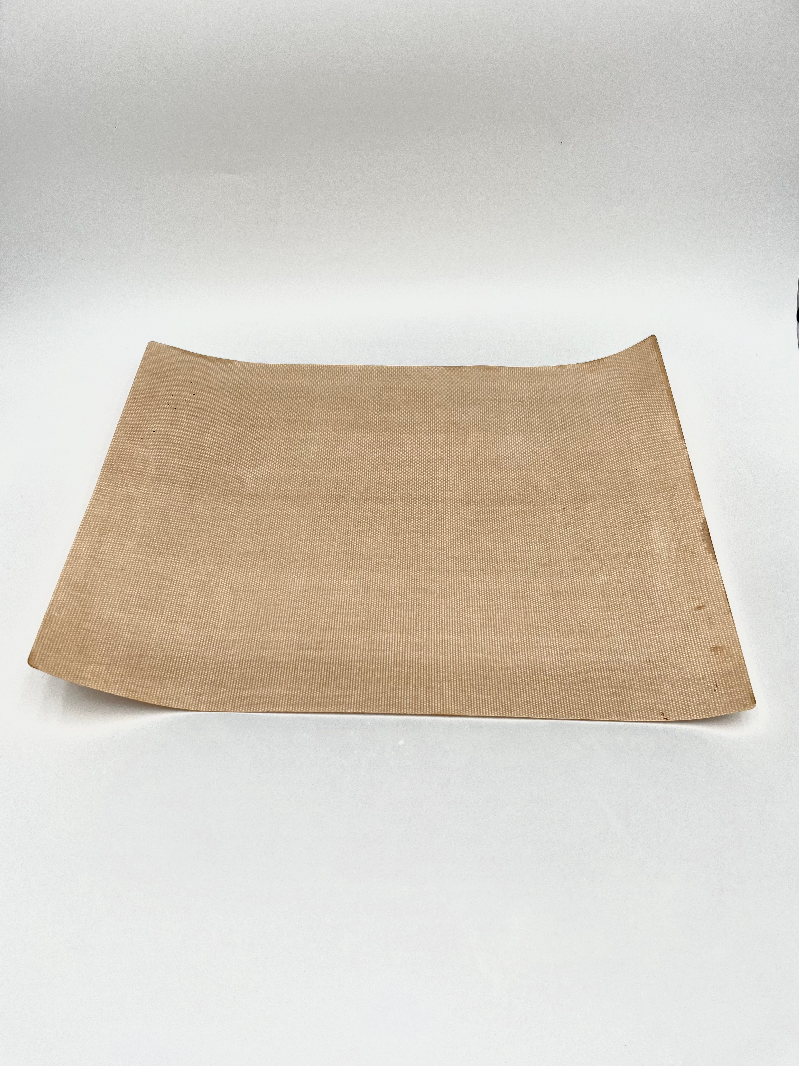 Tapis téflon Speed Pro