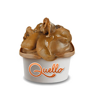 Quello