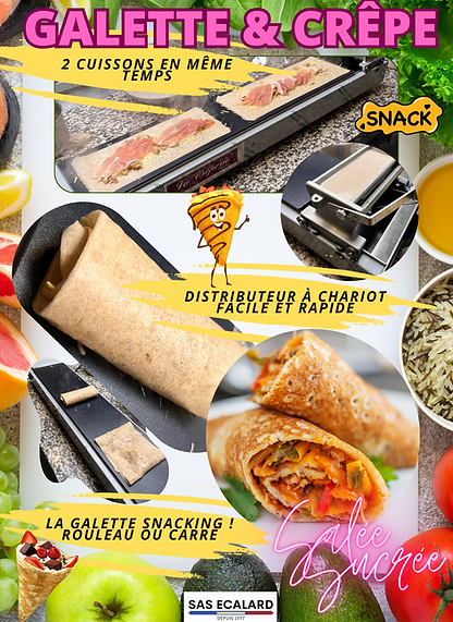 Galette & Crêpe.png