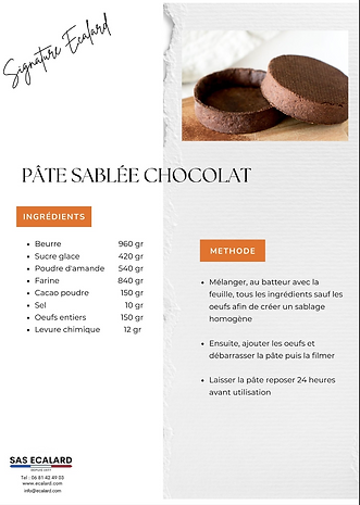 Capture d’écran 2026-01-08 à 17.07.06.png