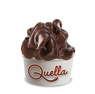 Quella