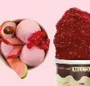 GRANFRUTTA PINK FUSION MEC3 5 KG