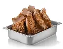 COULIS CROUSTILLANT AUX CACAHUÈTES MEC3 5,5 KG
