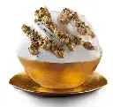 CRÈME BARAZEK MEC3 5,5 KG