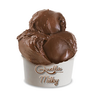 Quella Milky