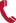 Phone Icon
