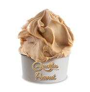 Quella Peanut