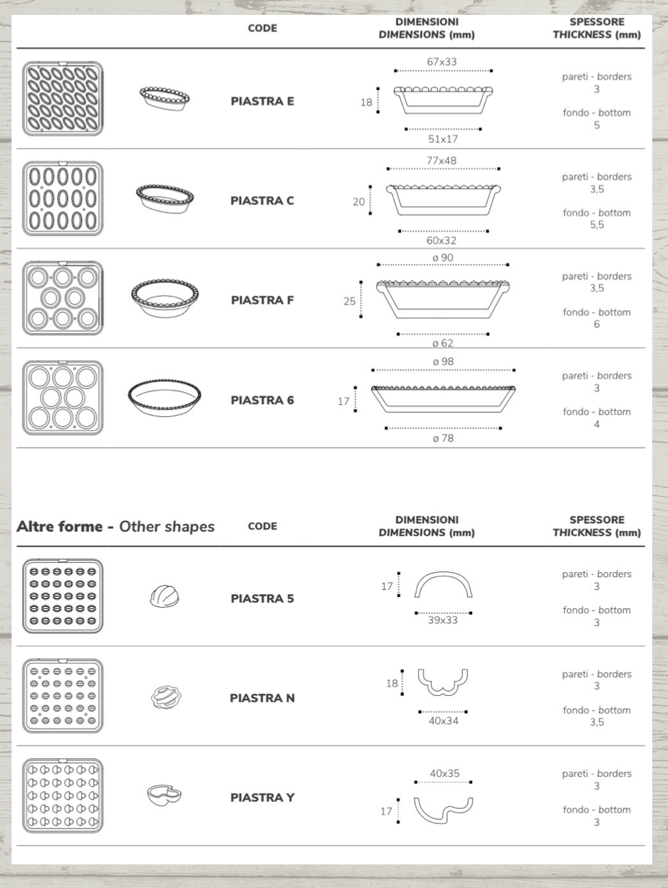 Miniature : COOKMATIC