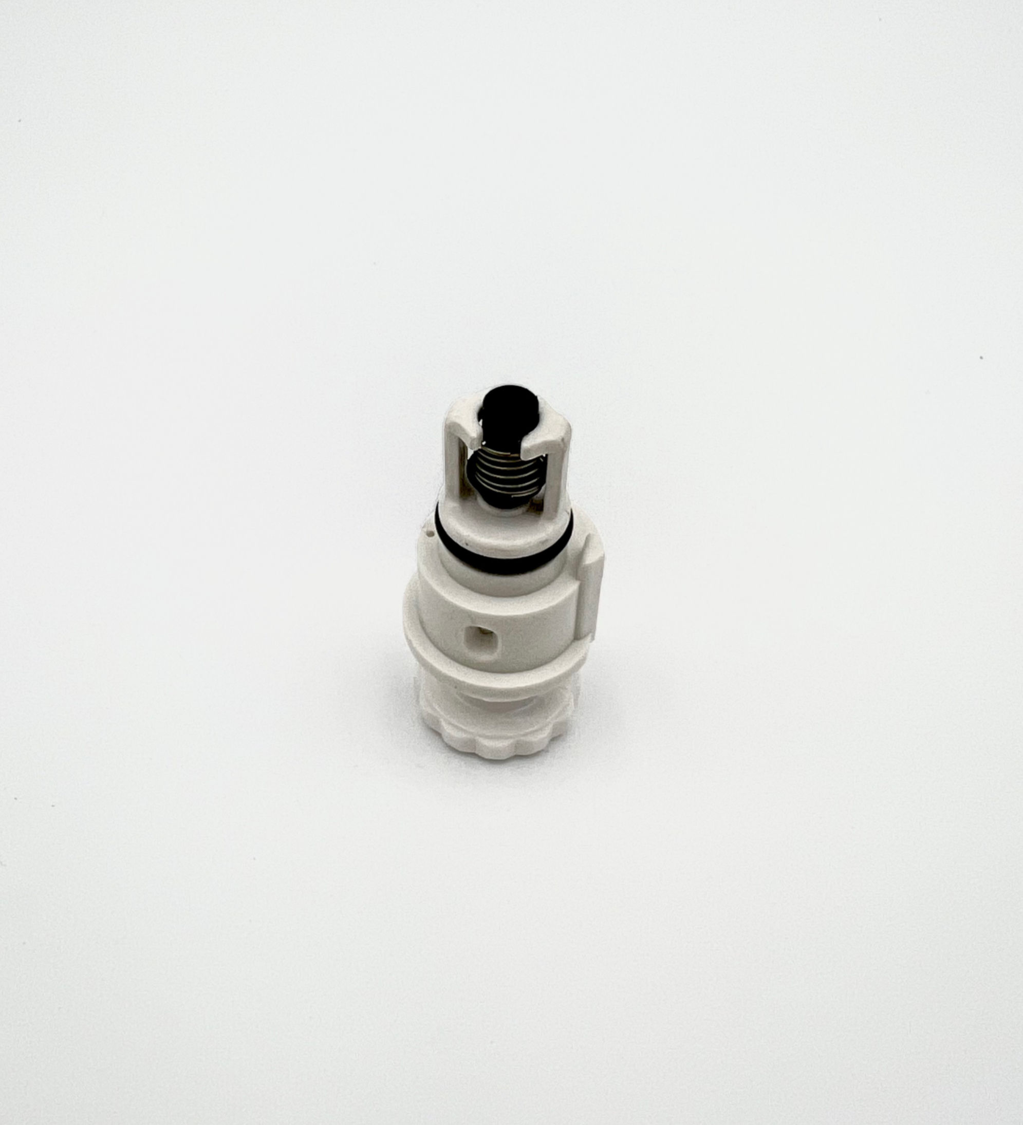 Groupe de régulation