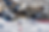 Screenshot 2025-11-05 at 2.56.32 PM.png