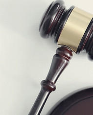 Gavel_edited.jpg