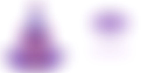 Despertar de Ajna o el Tercer Ojo