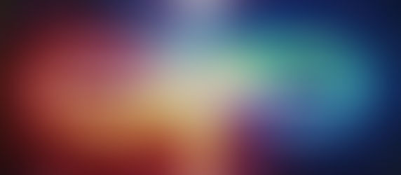 El amor: la energía primaria