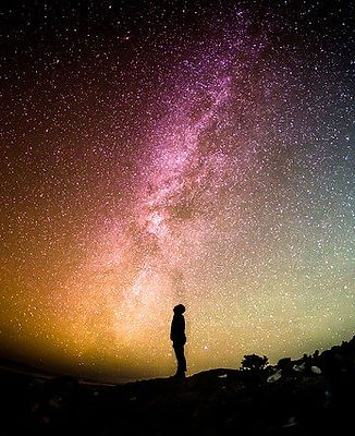 milky-way-1023340_640.jpg
