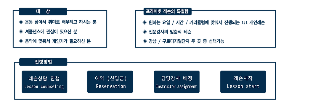프라이빗레슨하단.png