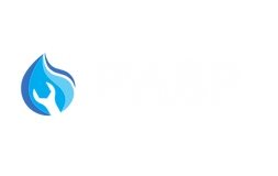 PABP Plomberie