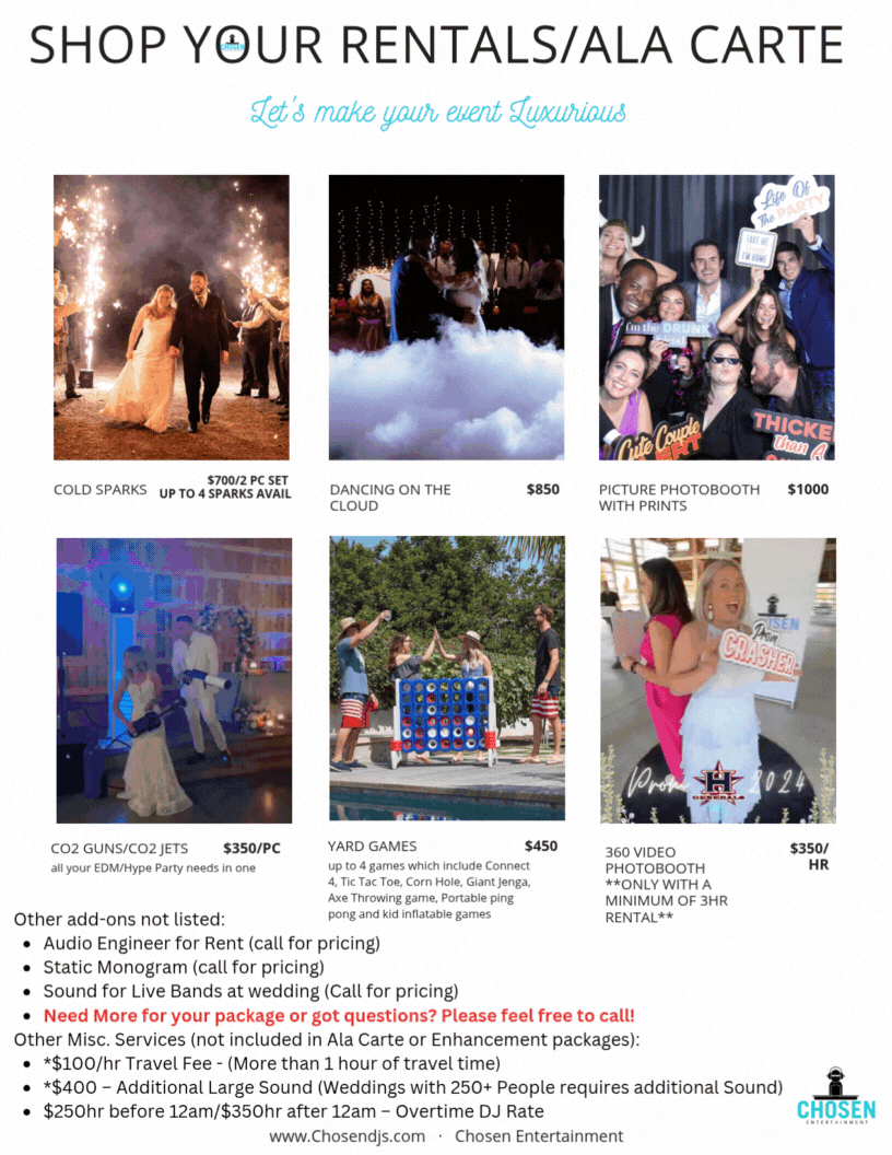 Chosen Wedding Package Price Guide 2025-2026 (1).gif