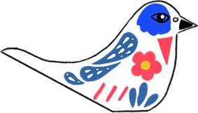 hirondelle personnalisable 3.png