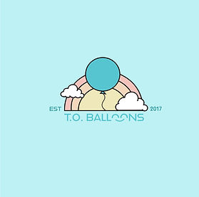 TO BALLOONS REBRAND CO-09.jpg