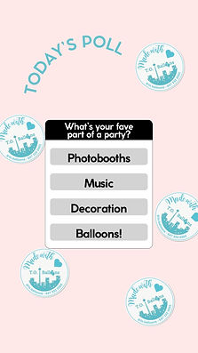 _STORY CONTENT (1).jpg