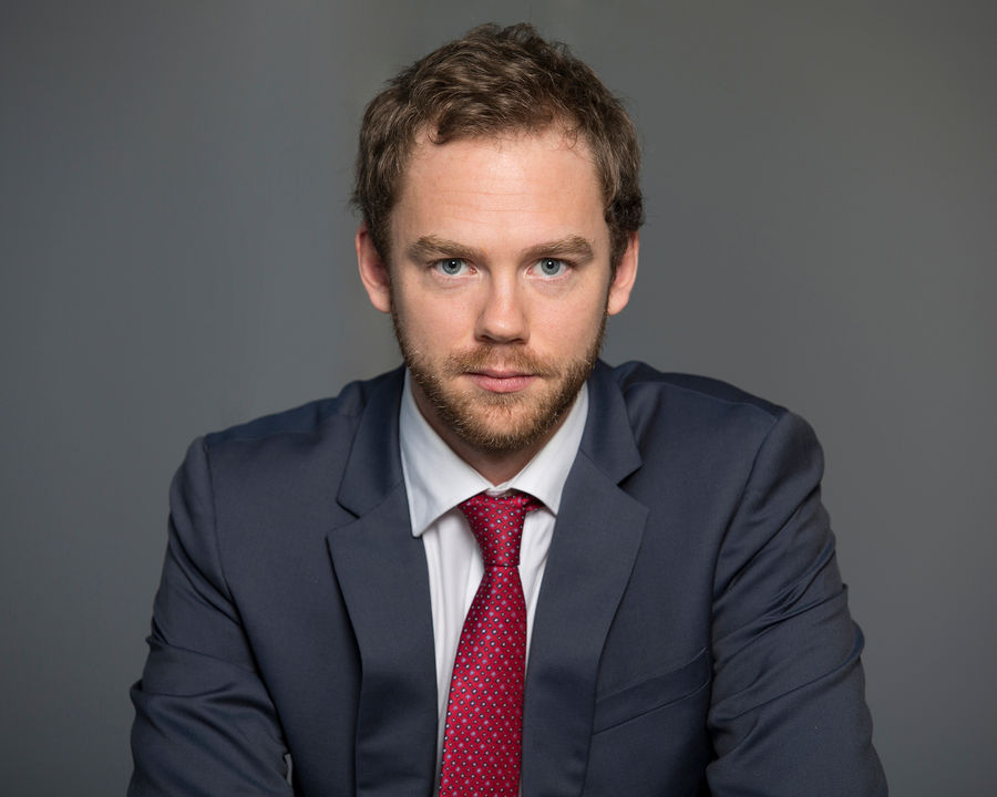 portrait documentaire corporate artiste