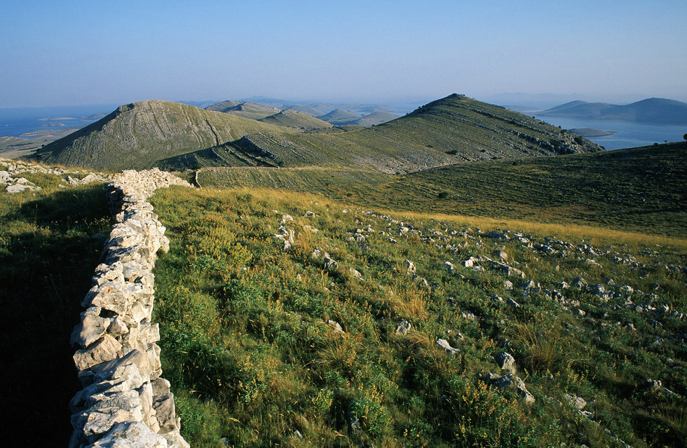 E_CANCET_KORNATI_14.JPG